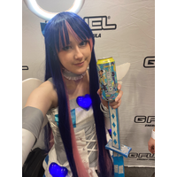 PaS Selfies-13-wDzTdHEV.jpg